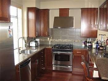 5th image of 421 2nd St S #D
