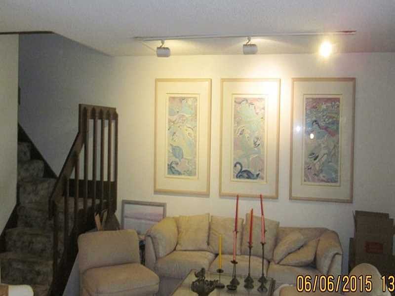 1st image of 3871 Alcantara Ave #74D