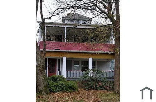 3438 Altamont Ave #UPSTAIR Photo 1