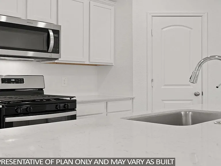 22202 Palladium Dr — Photo 28