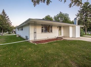 3939 S 12th St, Sheboygan, WI 53081