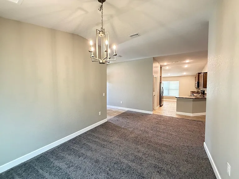 3439 N Burroughs Path — Photo 5