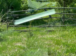 None Hwy #35, Webster, WI 54893