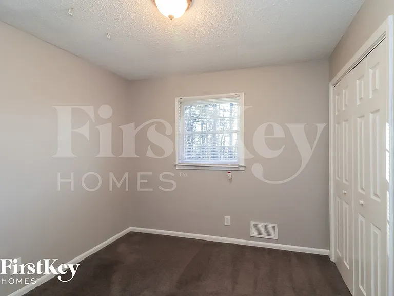 55 Grant Dr NW — Photo 12