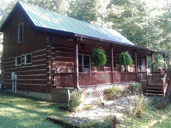 5th image of 600 Jem Ln