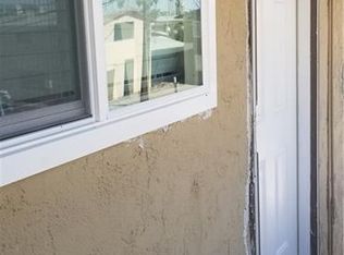504 Albert Ave APT 4, Las Vegas, NV 89119
