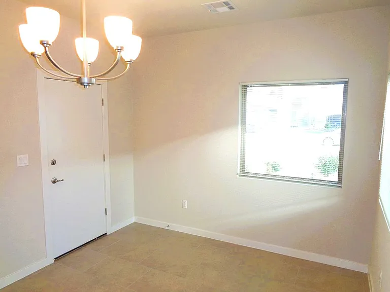 14932 Tierra Haven Ave — Photo 6