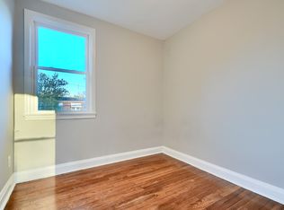 51 Briarwood Rd, Baltimore, MD 21228