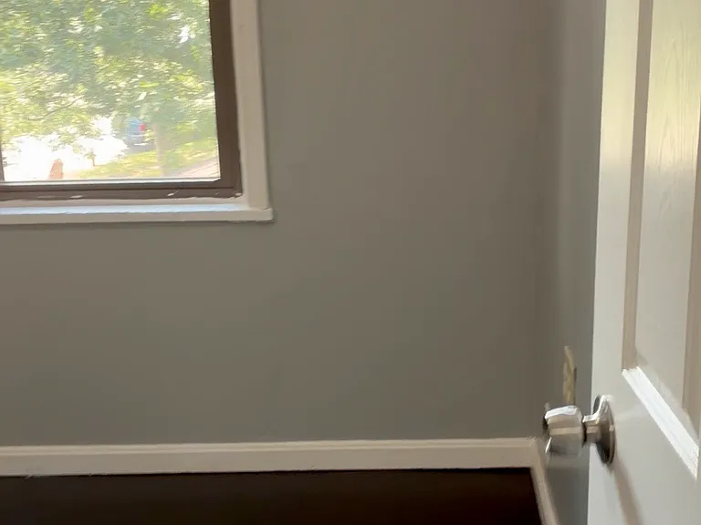 4769 Horton Rd — Photo 16