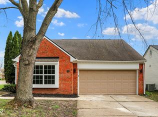 7783 Park North Ct, Indianapolis, IN