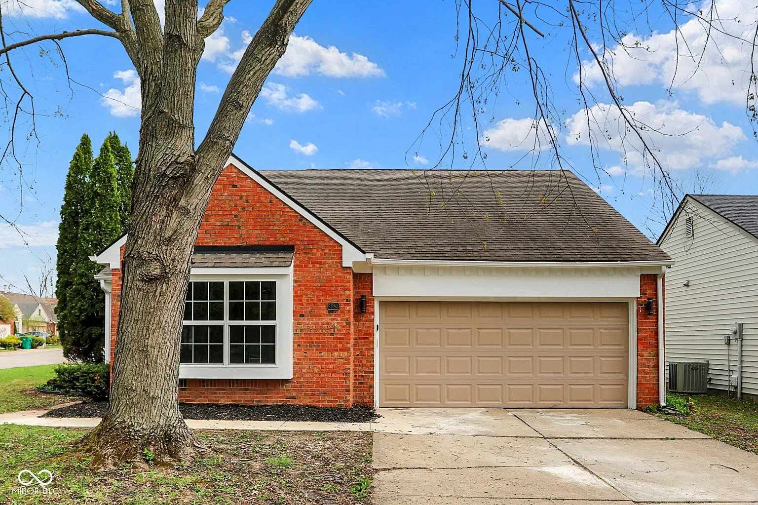 7783 Park North Ct photo 1