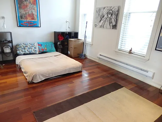 Rented by John O'Kelly Real Estate | media 7