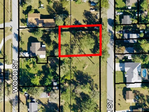 0 Elm St, Melbourne, FL 32904