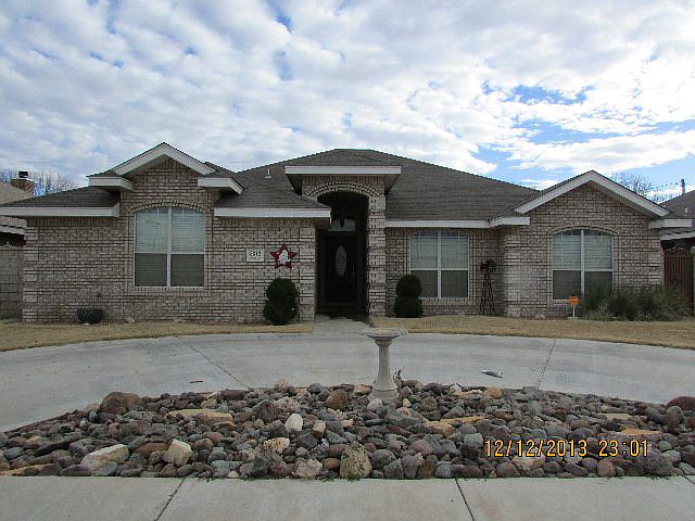 1st image of 3312 Sagemont Dr
