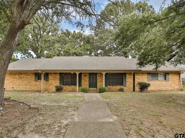 3916 Wakefield Dr, Tyler, TX 75701