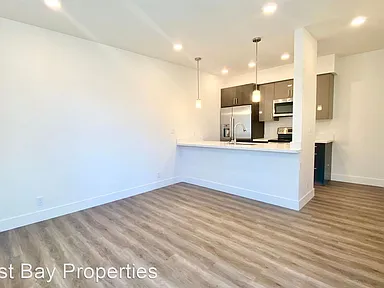 3D tour 1