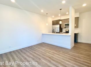 3253 Ettie St UNIT 9, Emeryville, CA 94608