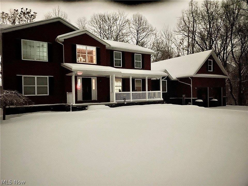 1st image of 63938 Loretta Ln