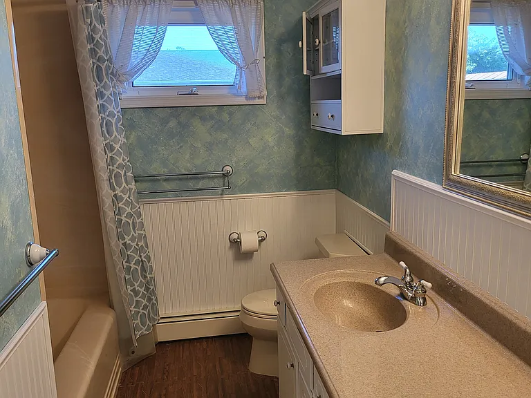 4911 Yeaworth Ln — Photo 16