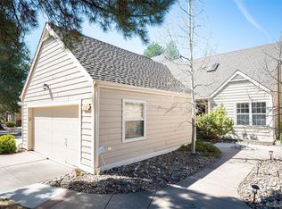 10000 E Yale Avenue #51, Denver, CO 80231