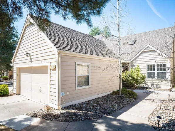 10000 E Yale Avenue #51, Denver, CO 80231