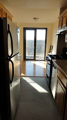 Rented by Noble Mansion Leasing | media 8