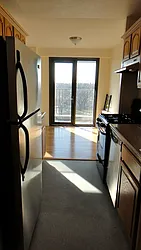 Rented by Noble Mansion Leasing