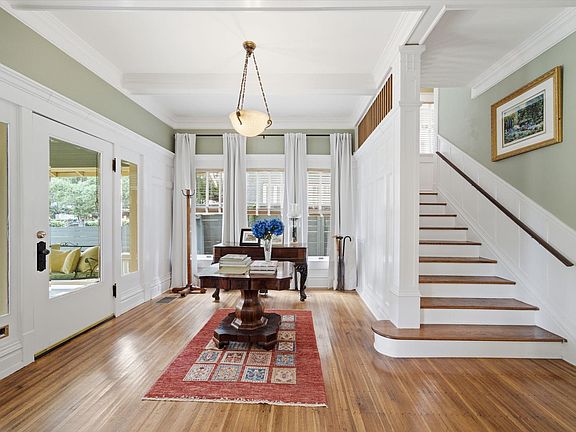 4th image of 503 Avondale St