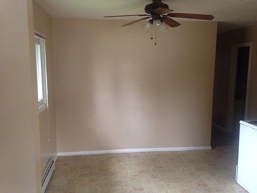 3rd image of 8228 Nicollet Ave S APT 2