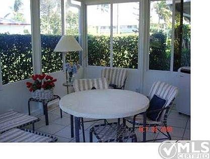 3rd image of 2321 Croton Ln #100-A