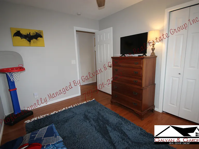 2110 Chapel Hills Dr — Photo 28