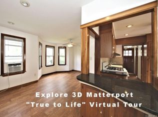 1425 Halstead Ave FLOOR 1, Mamaroneck, NY