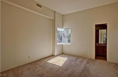 1st image of 11312 E Apache Vistas Dr
