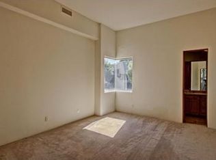 11312 E Apache Vistas Dr, Scottsdale, AZ 85262