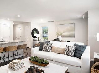 818 Dragonfly Way, Conway, SC 29526