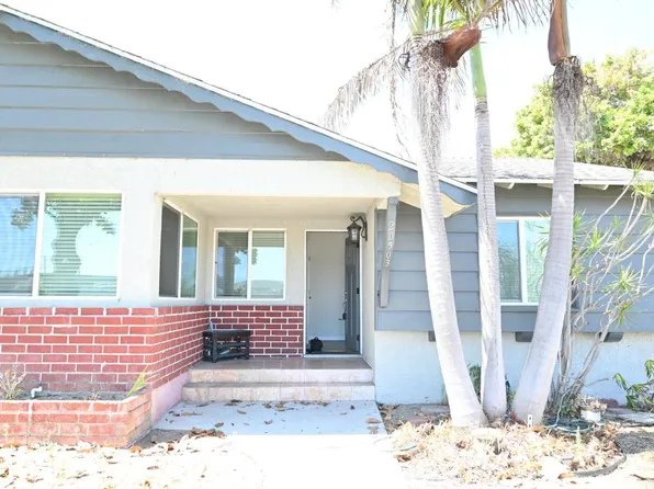 20503 Madrona Ave, Torrance, CA 90503
