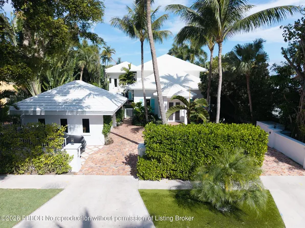 121 Seville Rd, West Palm Beach, FL 33405