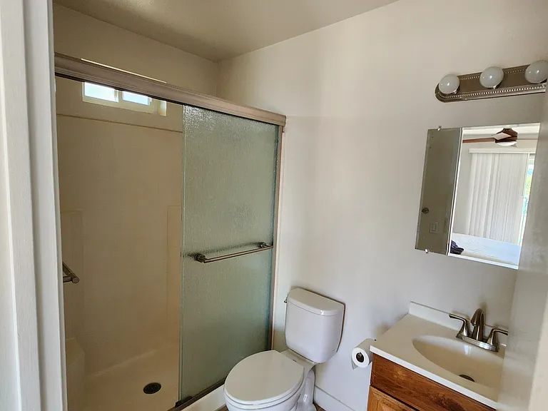4517 College Way #L — Photo 5