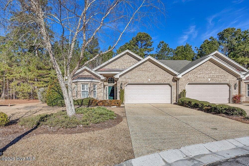 1108 Cresthill Court, Leland, NC 28451 | Zillow