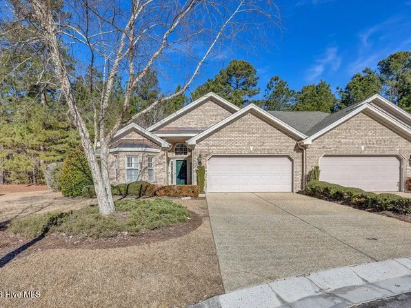 1108 Cresthill Court, Leland, NC 28451
