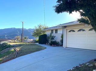 4603 Lowell Ave, La Crescenta, CA 91214