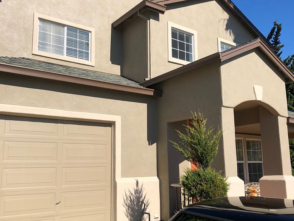 2nd image of 0 Beacon Hill Cir