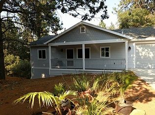 2021 Onion Flat Ct, Cool, CA 95614