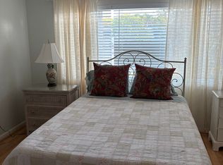 2304 Goldenrod St, Sarasota, FL 34239