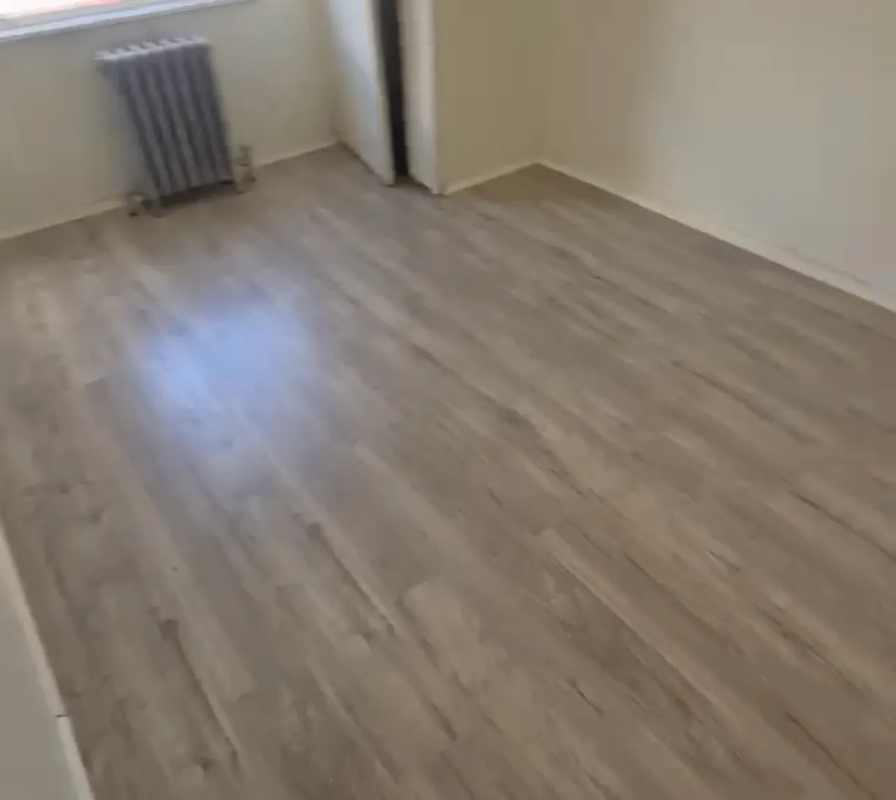 3 bed, 1068 sqft, $1,800 — Photo 4