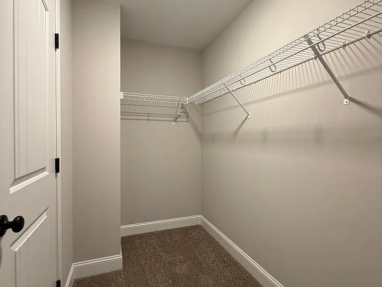 1713 Golf Club Ln — Photo 27