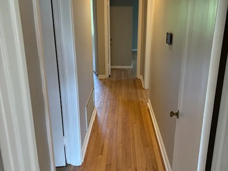 5321 Rollins Ave — Photo 22