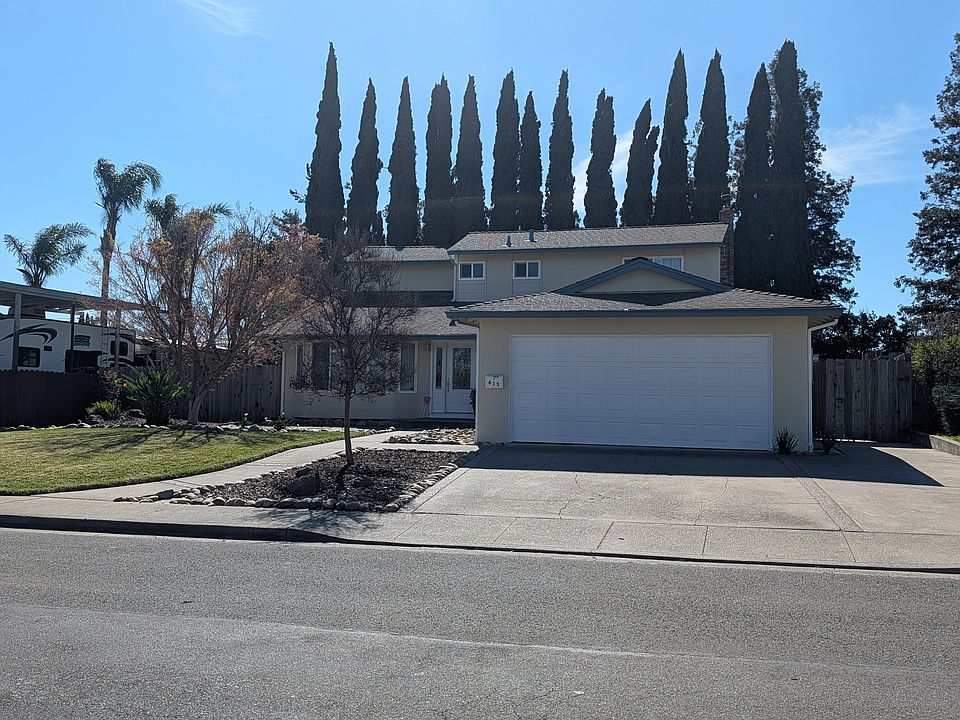 1st image of 613 Whitehall Cir