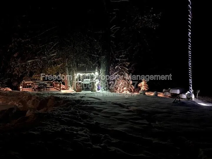 298 Woods Rd — Photo 26