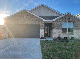 14536 Jelly Pines Dr, Conroe, TX 77302